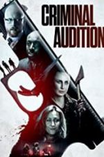 Watch Criminal Audition Vodly