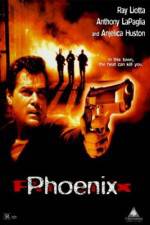 Watch Phoenix Vodly