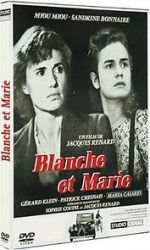 Watch Blanche et Marie Vodly