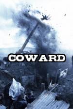 Watch Coward Vodly