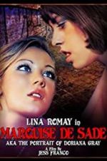 Watch Die Marquise von Sade Vodly