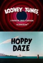 Watch Hoppy Daze (Short 1961) Vodly