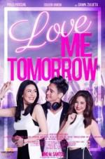 Watch Love Me Tomorrow Vodly