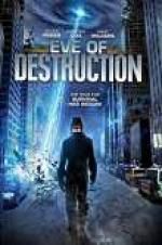 Watch Eve of Destruction Vodly