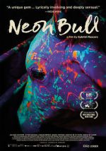 Watch Neon Bull Vodly