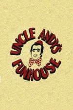 Watch Andy\'s Funhouse (TV Special 1979) Vodly