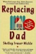 Watch Replacing Dad Vodly