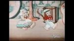 Watch Little Dutch Plate (Short 1935) Vodly