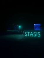 Watch Stasis Vodly