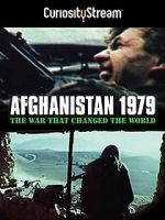 Watch Afghanistan 1979 Vodly