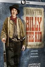 Watch Billy the Kid Vodly