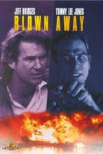 Watch Blown Away (1994) Vodly