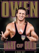 Watch Owen: Hart of Gold Vodly
