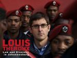 Watch Louis Theroux: Law and Disorder in Johannesburg Vodly