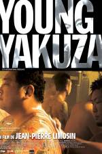 Watch Young Yakuza Vodly