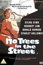 Watch No Trees in the Street Vodly