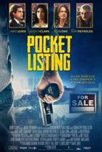 Watch Pocket Listing Vodly