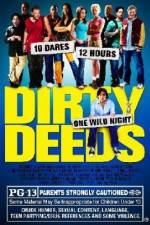 Watch Dirty Deeds (2005) Vodly