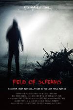 Watch Field of Screams (Short 2020) Vodly