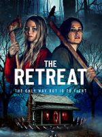 Watch The Retreat Vodly