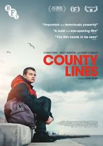 Watch County Lines Vodly