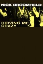 Watch Driving Me Crazy Vodly