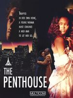 Watch The Penthouse Vodly