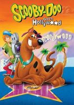 Watch Scooby Goes Hollywood Vodly