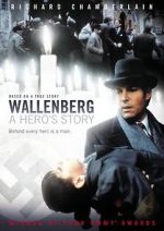 Watch Wallenberg: A Hero\'s Story Vodly