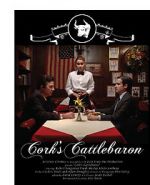 Watch Cork\'s Cattlebaron Vodly