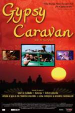 Watch When the Road Bends... Tales of a Gypsy Caravan Vodly