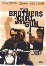 Watch Two Brothers, a Girl and a Gun Vodly