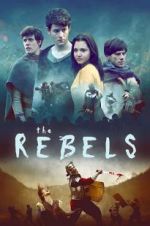 Watch The Rebels Vodly