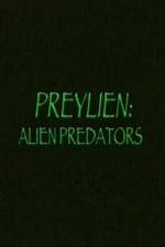 Watch Preylien: Alien Predators Vodly