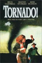 Watch Tornado! Vodly