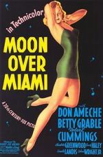 Watch Moon Over Miami Vodly
