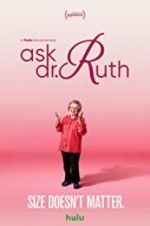 Watch Ask Dr. Ruth Vodly