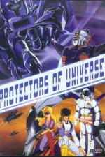 Watch Protectors of Universe Vodly