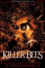 Watch Killer Bees Vodly