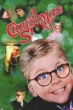 Watch A Christmas Story Vodly