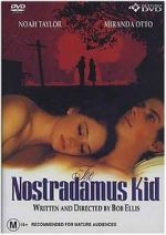 Watch The Nostradamus Kid Vodly