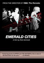 Watch Emerald Cities Vodly