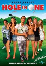 Watch Hole in One Vodly