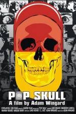 Watch Pop Skull Vodly