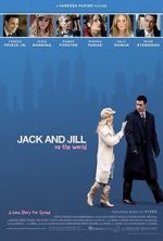 Watch Jack and Jill vs. the World Vodly