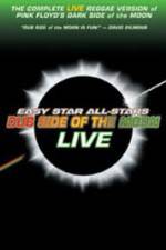 Watch Easy Star All-Stars - Dub Side Of The Moon Vodly