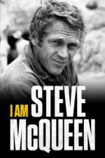 Watch I Am Steve McQueen Vodly