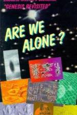 Watch Aliens Are We Alone Vodly