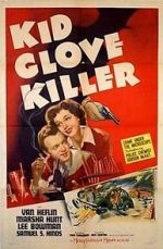 Watch Kid Glove Killer Vodly