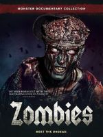 Watch Zombies Vodly